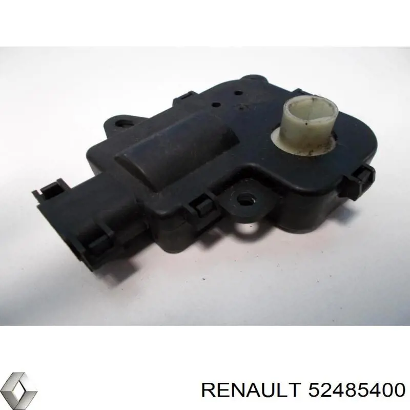  Renault (RVI) 52485400 ціна, від 8.81 USD
