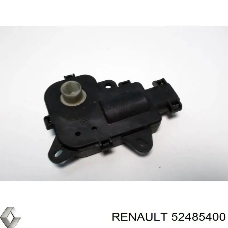  52485400 Renault (RVI)