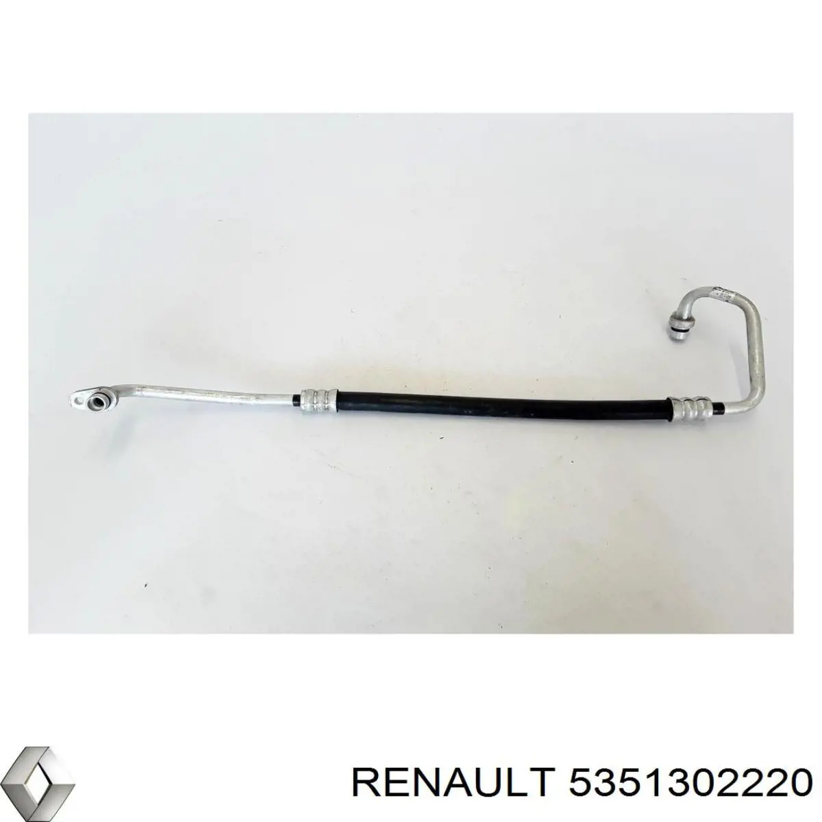 5351302220 Renault (RVI) 