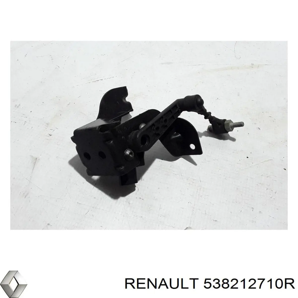 538212710R Renault (RVI) 