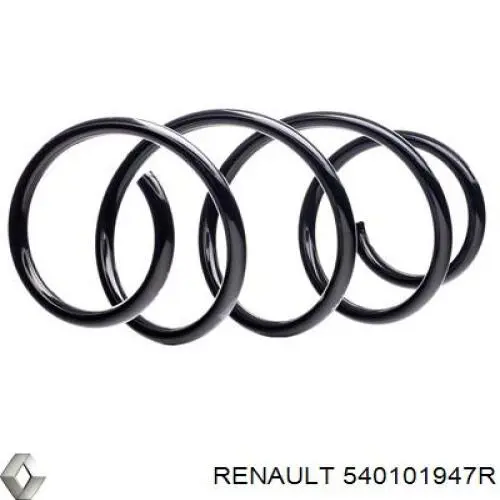 Пружина передня Sachs 993602 ціна, від 50.29 USD