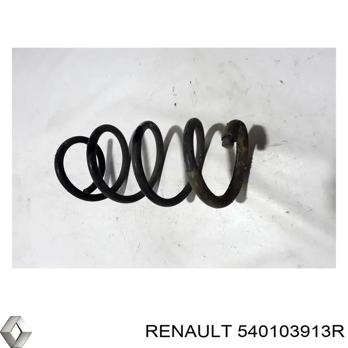  540103913R Renault (RVI)