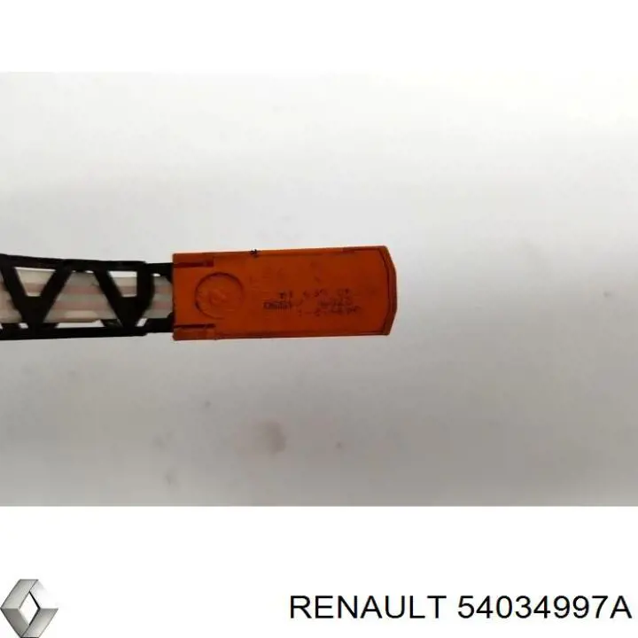 54034997A Renault (RVI) 
