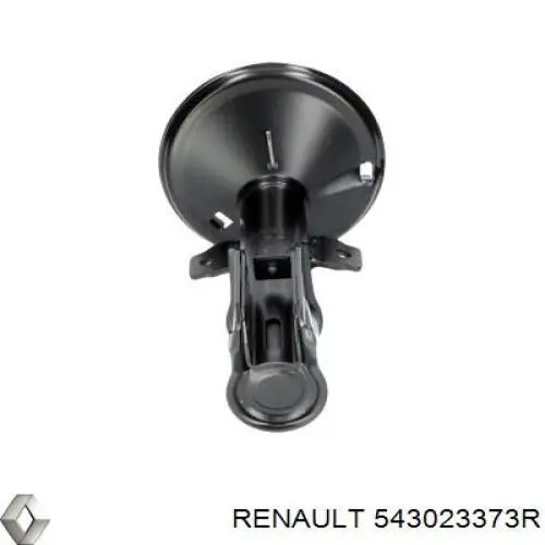 543023373R Renault (RVI) Стійка передня