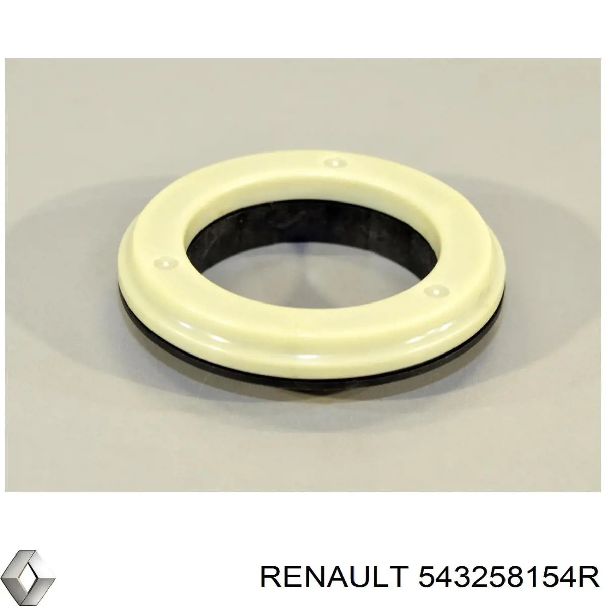 543258154R Renault (RVI) Підшипник опори амортизатора
