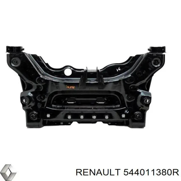 Підрамник передній 544011380R Renault (RVI)