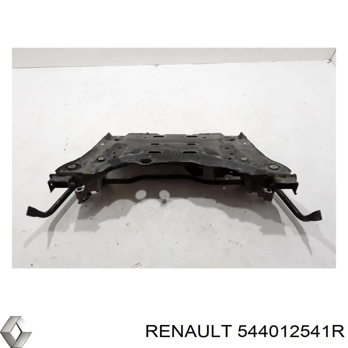  Renault (RVI) 544012541R ціна, від 191.43 USD