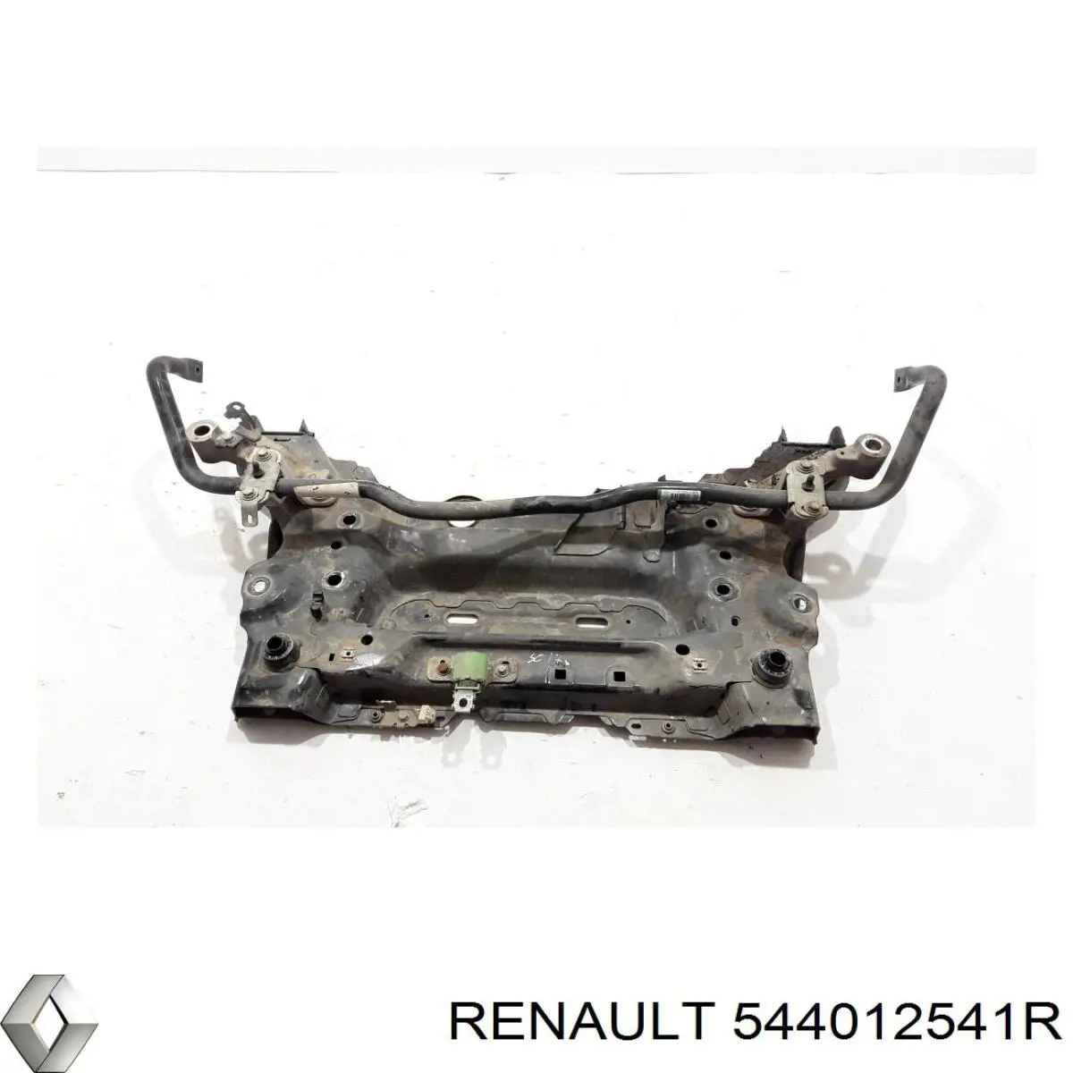 544012541R Renault (RVI) 