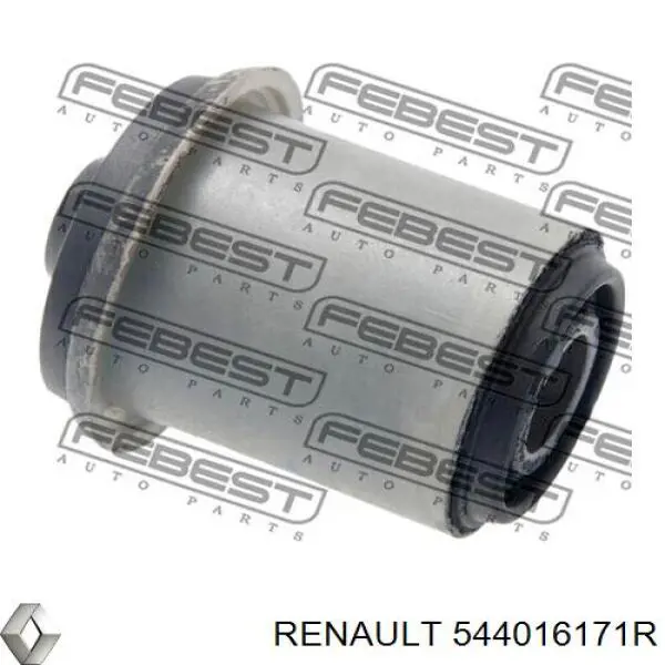  544016171R Renault (RVI)