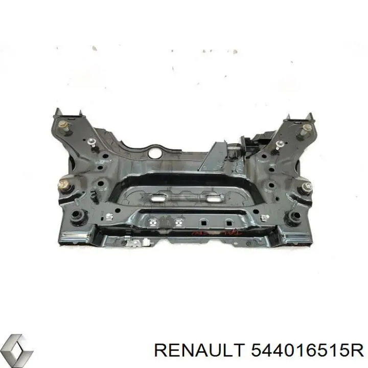  Renault (RVI) 544016515R ціна, від 198.44 USD