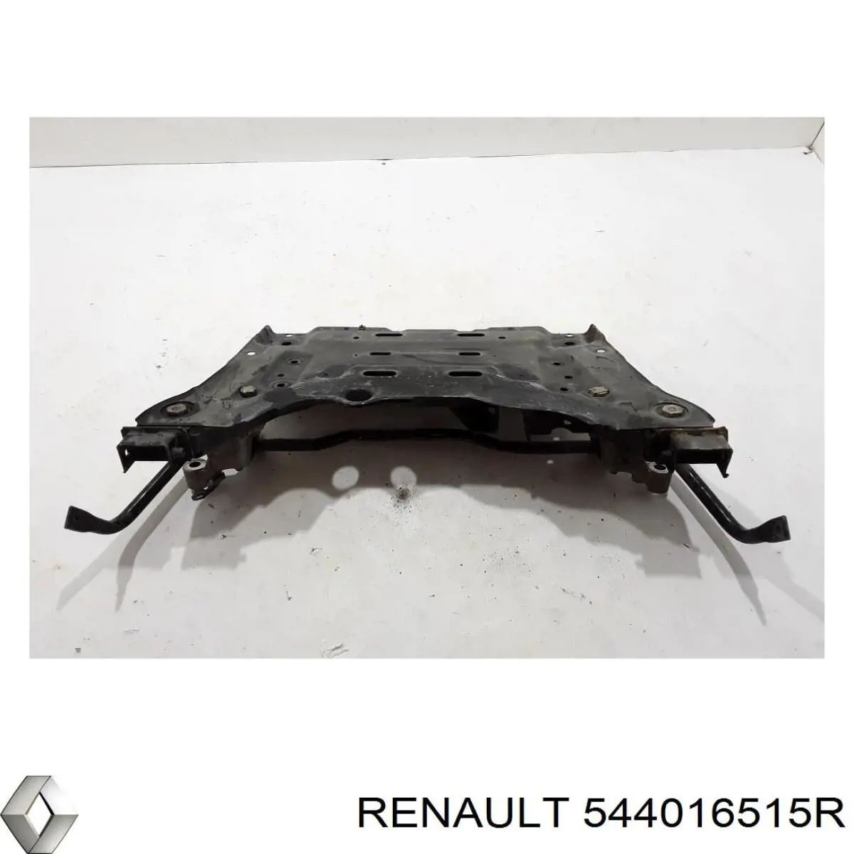 544016515R Renault (RVI) 