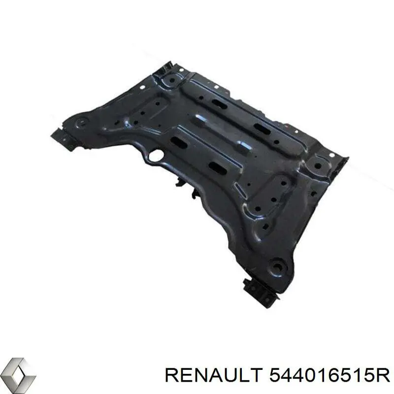 Купити 544016515R Renault (RVI) 