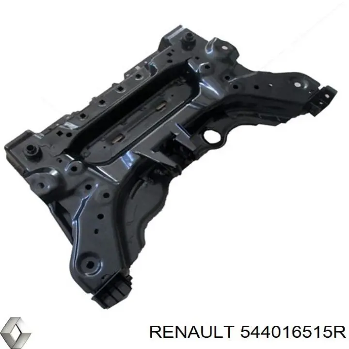  544016515R Renault (RVI)