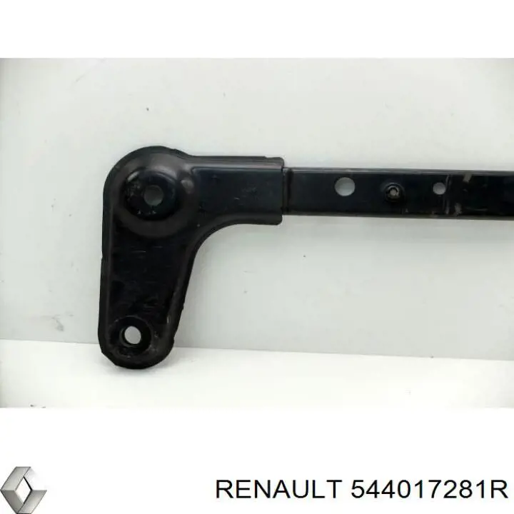 544017281R Renault (RVI)