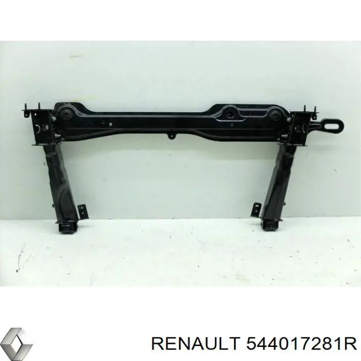 Купити 544017281R Renault (RVI) 