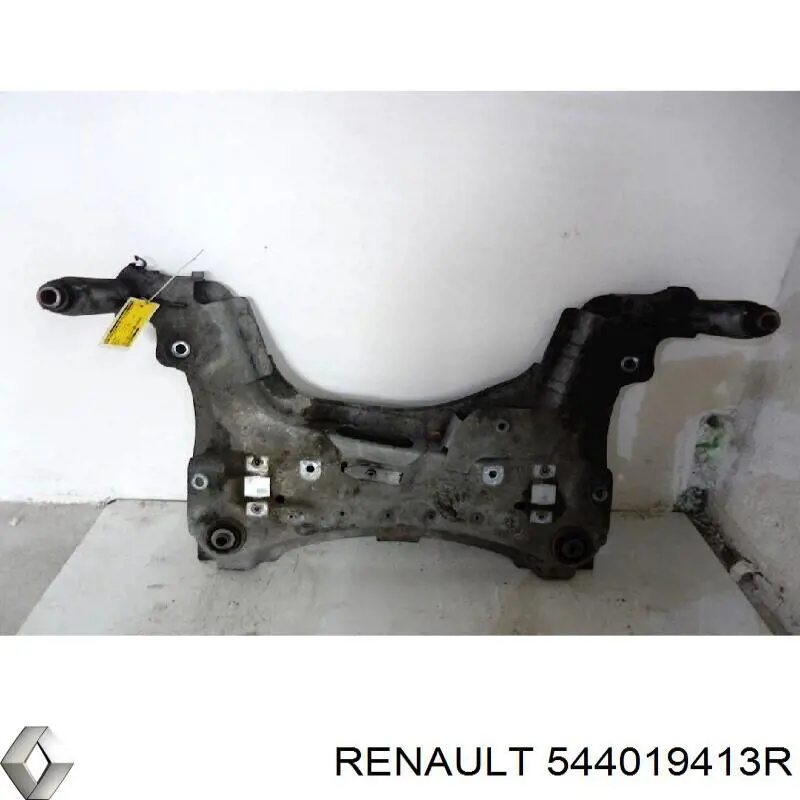 Купити 544019413R Renault (RVI) 