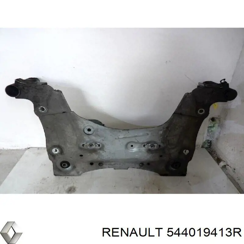  Renault (RVI) 544019413R ціна, від 39.46 USD