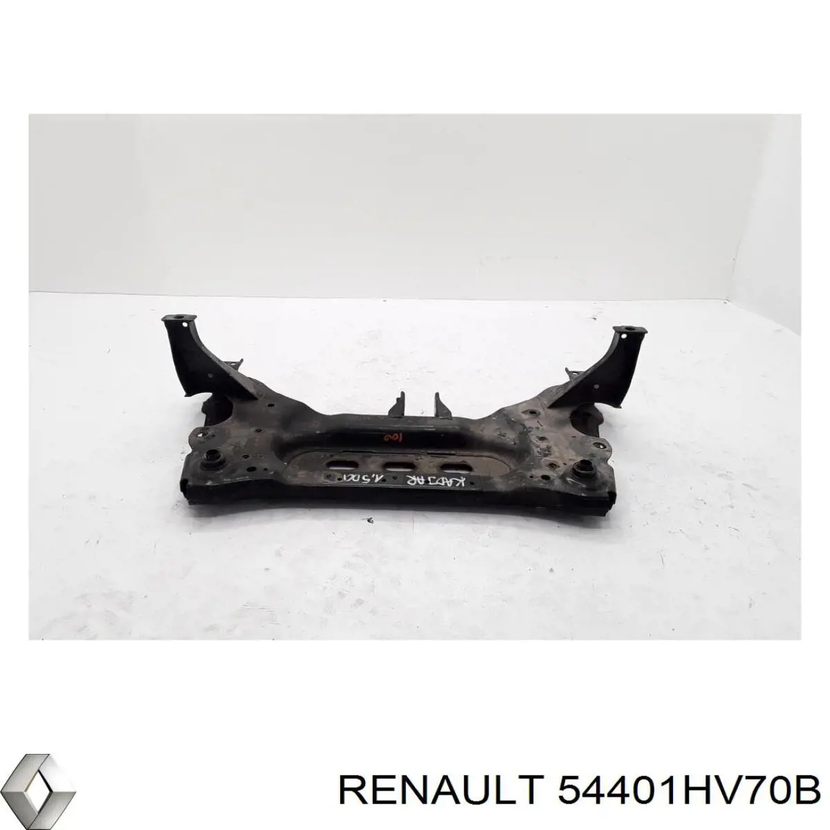 Купити 54401HV70B Renault (RVI) Підрамник передній