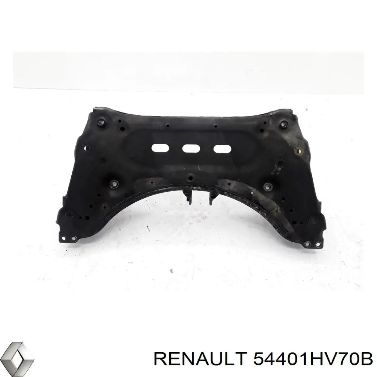 Купити 54401HV70B Nissan/Infiniti Підрамник передній