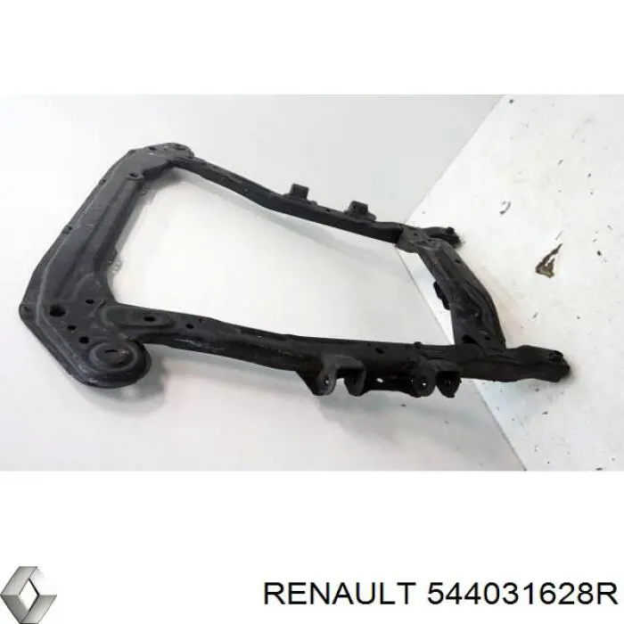  Renault (RVI) 544031628R ціна, від 183.20 USD