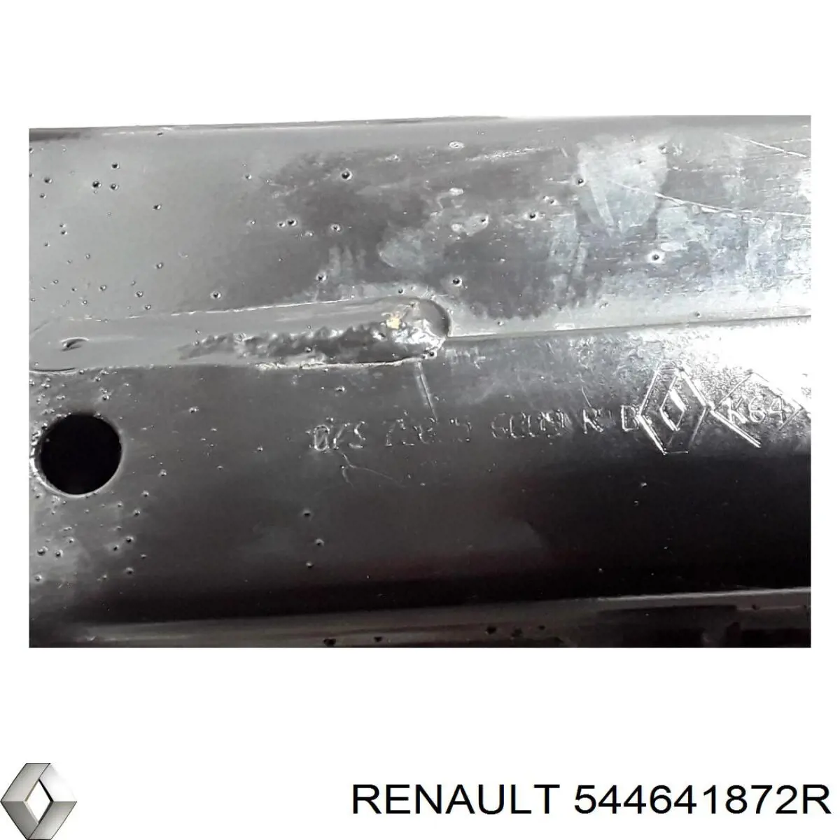 Купити 544641872R Renault (RVI) 