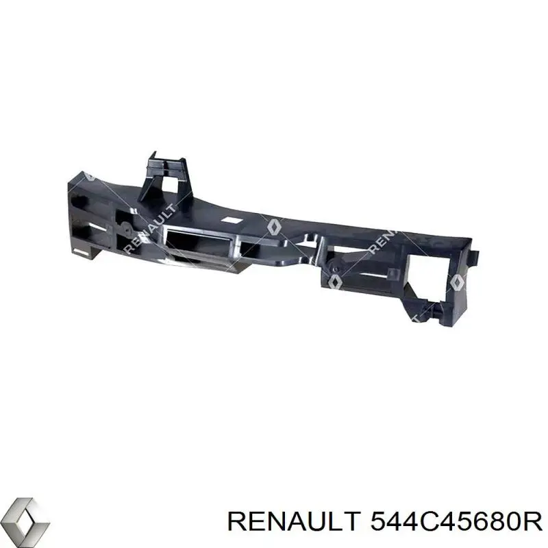  Renault (RVI) 544C45680R ціна, від 15.02 USD