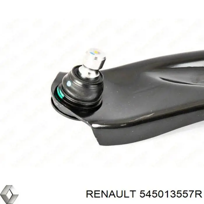 545013557R Renault (RVI) Поперечний важіль