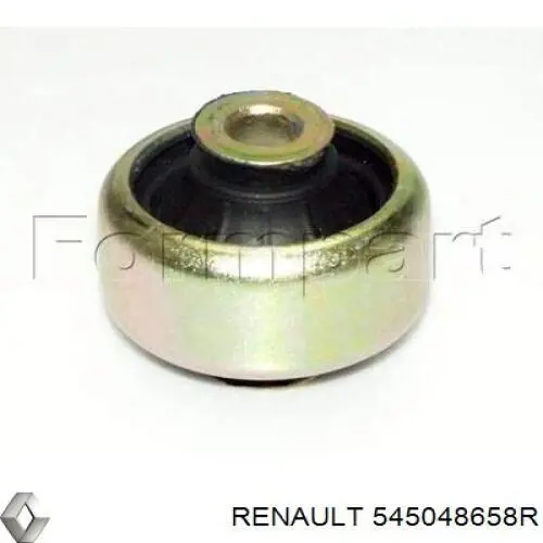 545042644R Renault (RVI) Важіль передньої підвіски нижній, правий