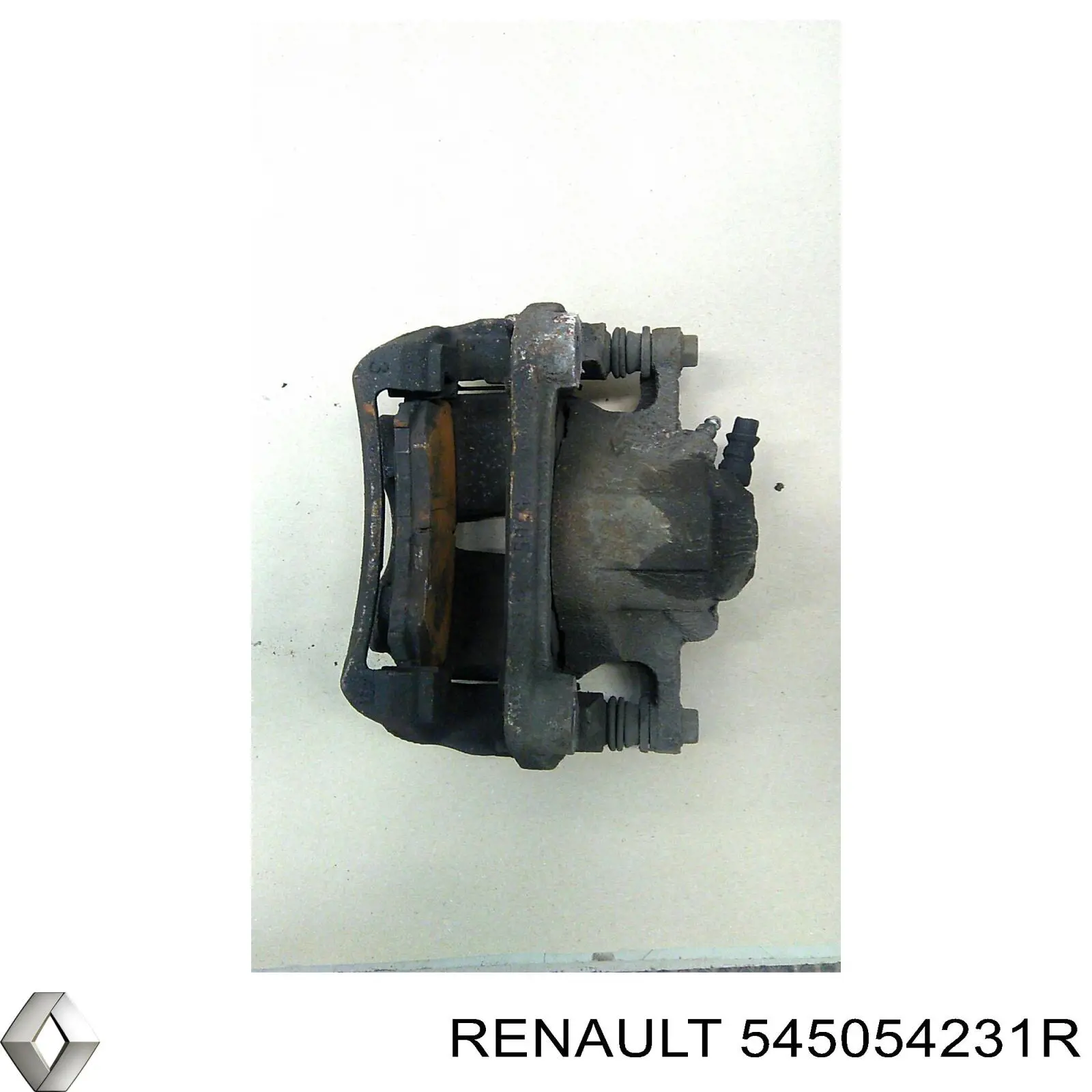 VKDS326120B SKF Поперечний важіль