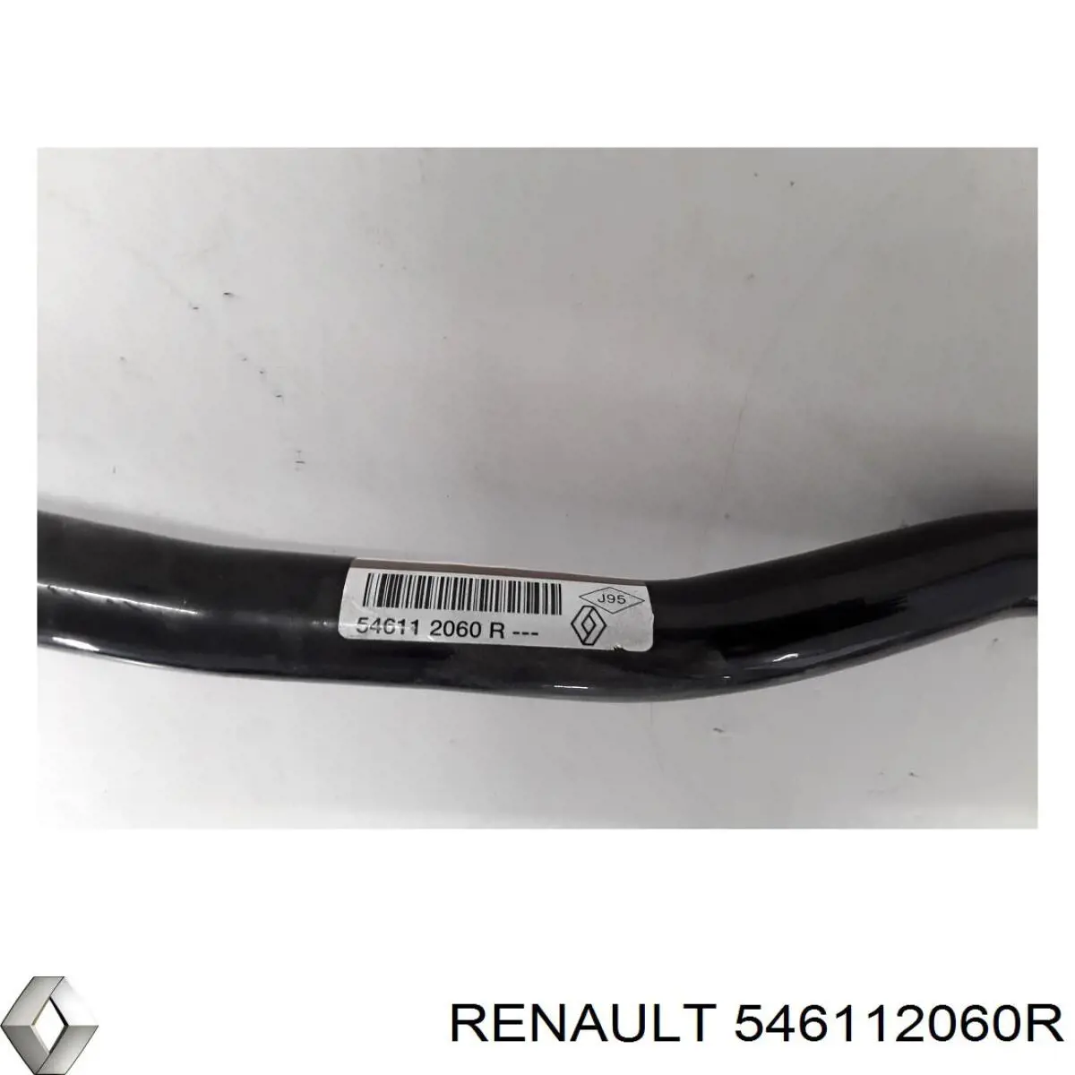 546112060R Renault (RVI) Стабілізатор передньої підвіски