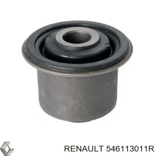  546113011R Renault (RVI)