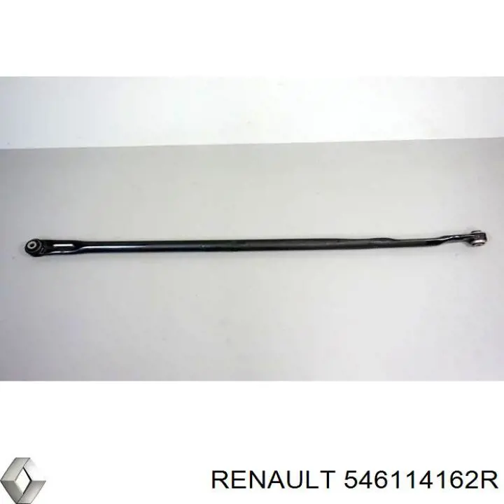 546114162R Renault (RVI) Стабілізатор передньої підвіски