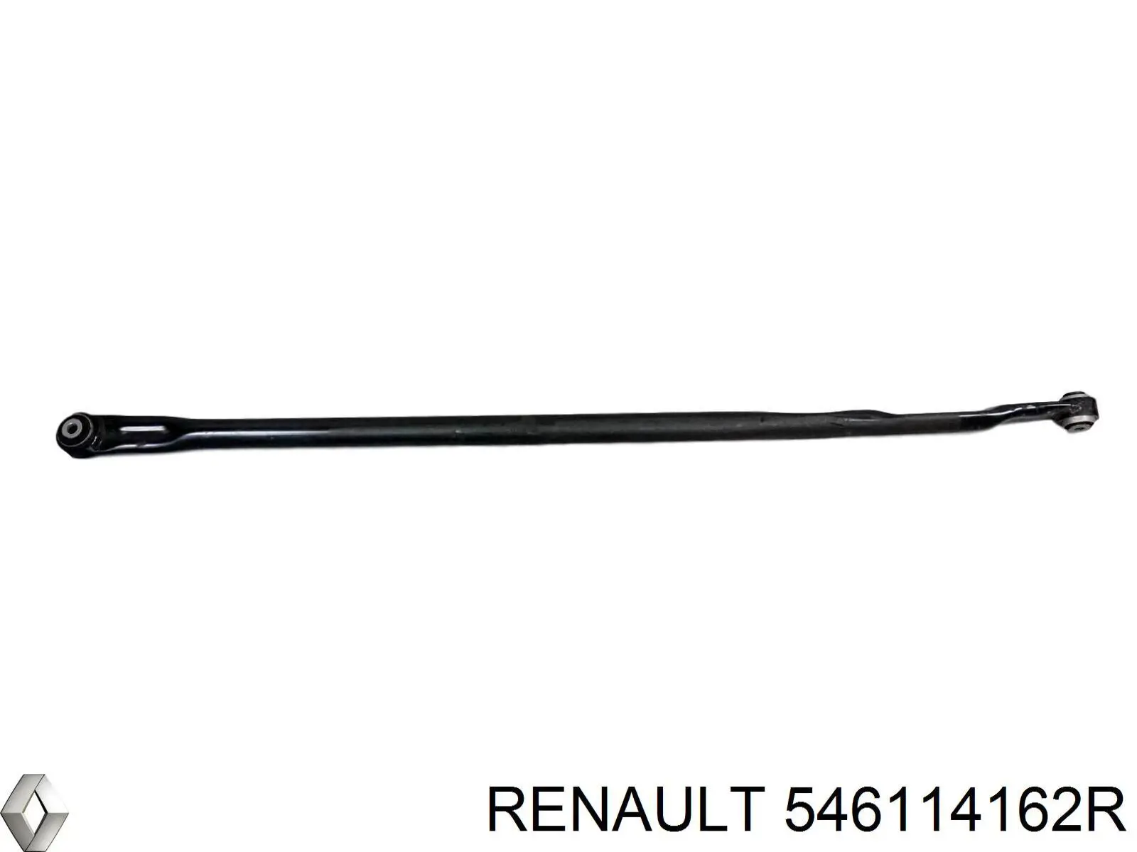 Купити 546114162R Renault (RVI) Стабілізатор поперечної стійкості передній