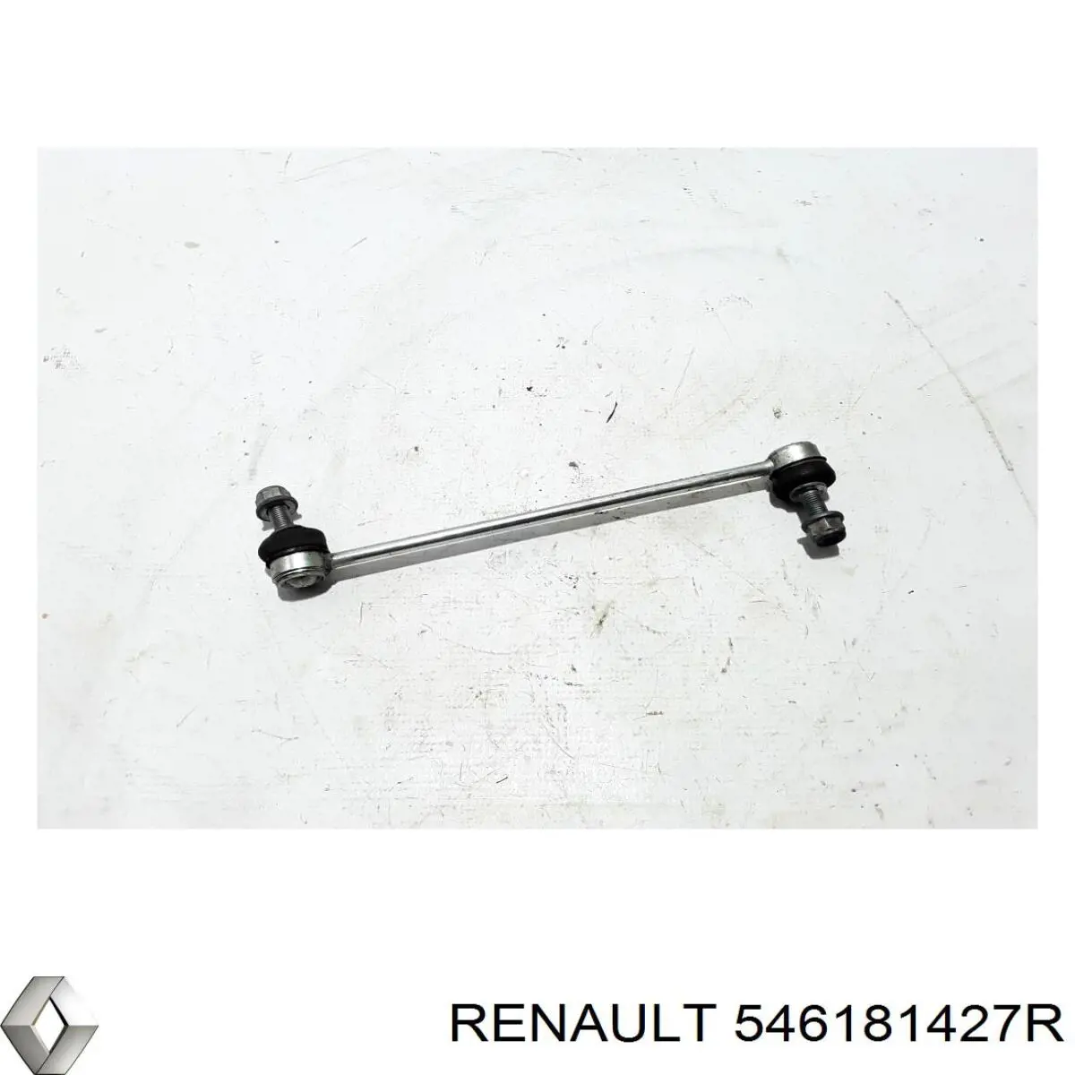Купити 546181427R Renault (RVI) Тяжка стабілізатора переднього