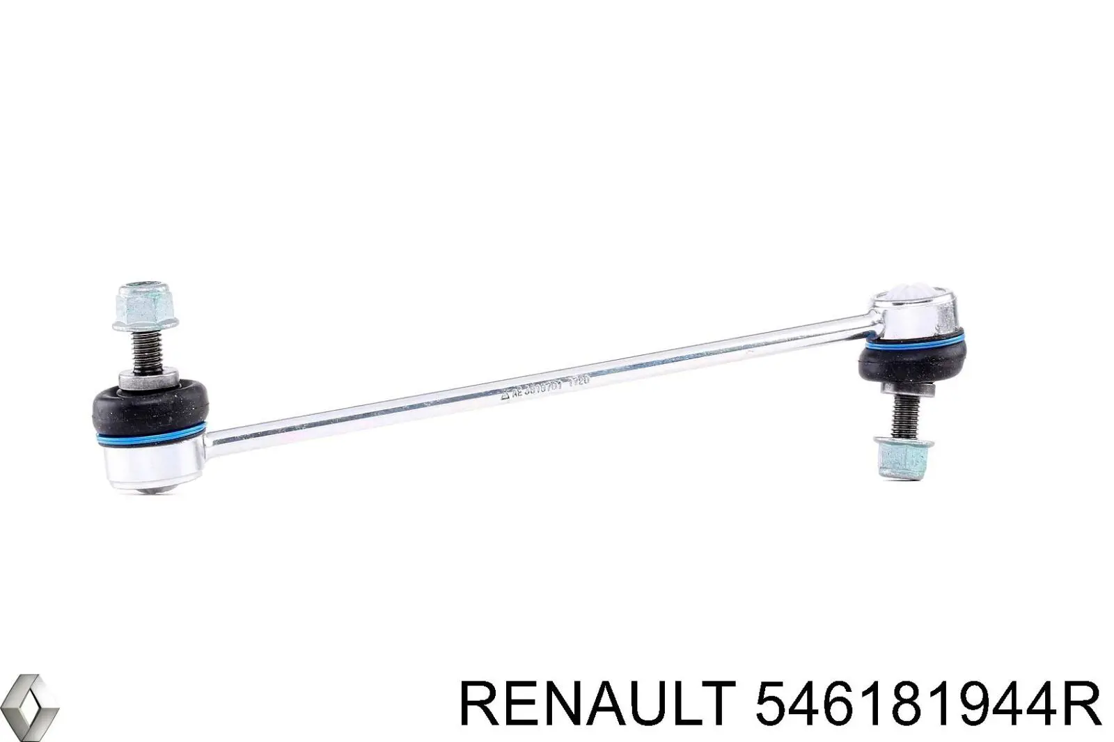 Купити 546181944R Renault (RVI) Тяжка стабілізатора переднього