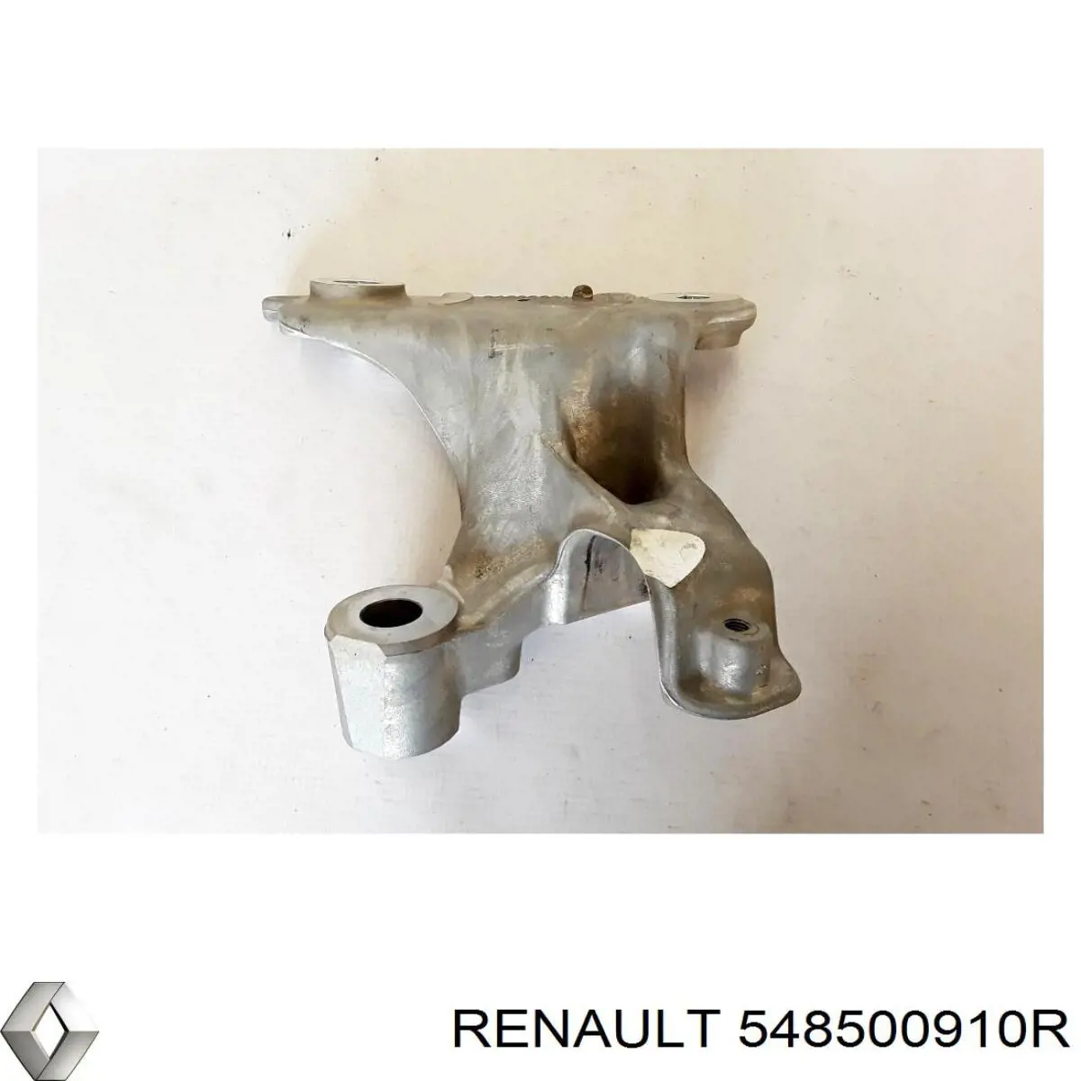 Купити 548500910R Renault (RVI) 