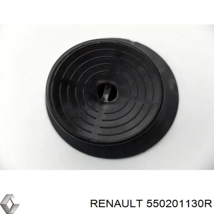 Купити ZC7149A Japan Parts Задні пружини