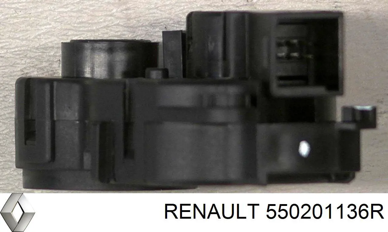 Пружина задня Renault (RVI) 550201136R ціна, від 27.82 USD
