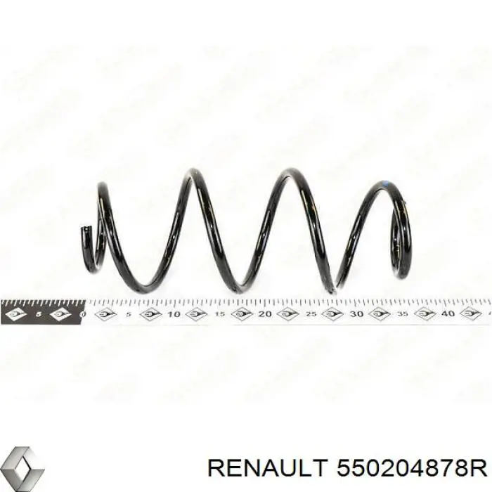 Пружина задня Magnum Technology SR180 ціна, від 27.20 USD