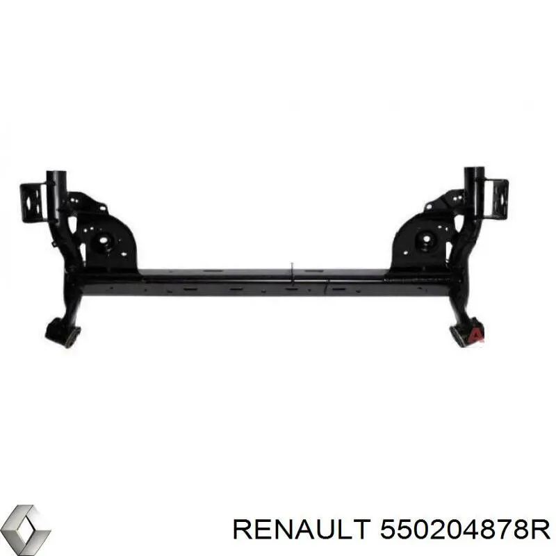 Пружина задня Suplex 27325 ціна, від 37.70 USD