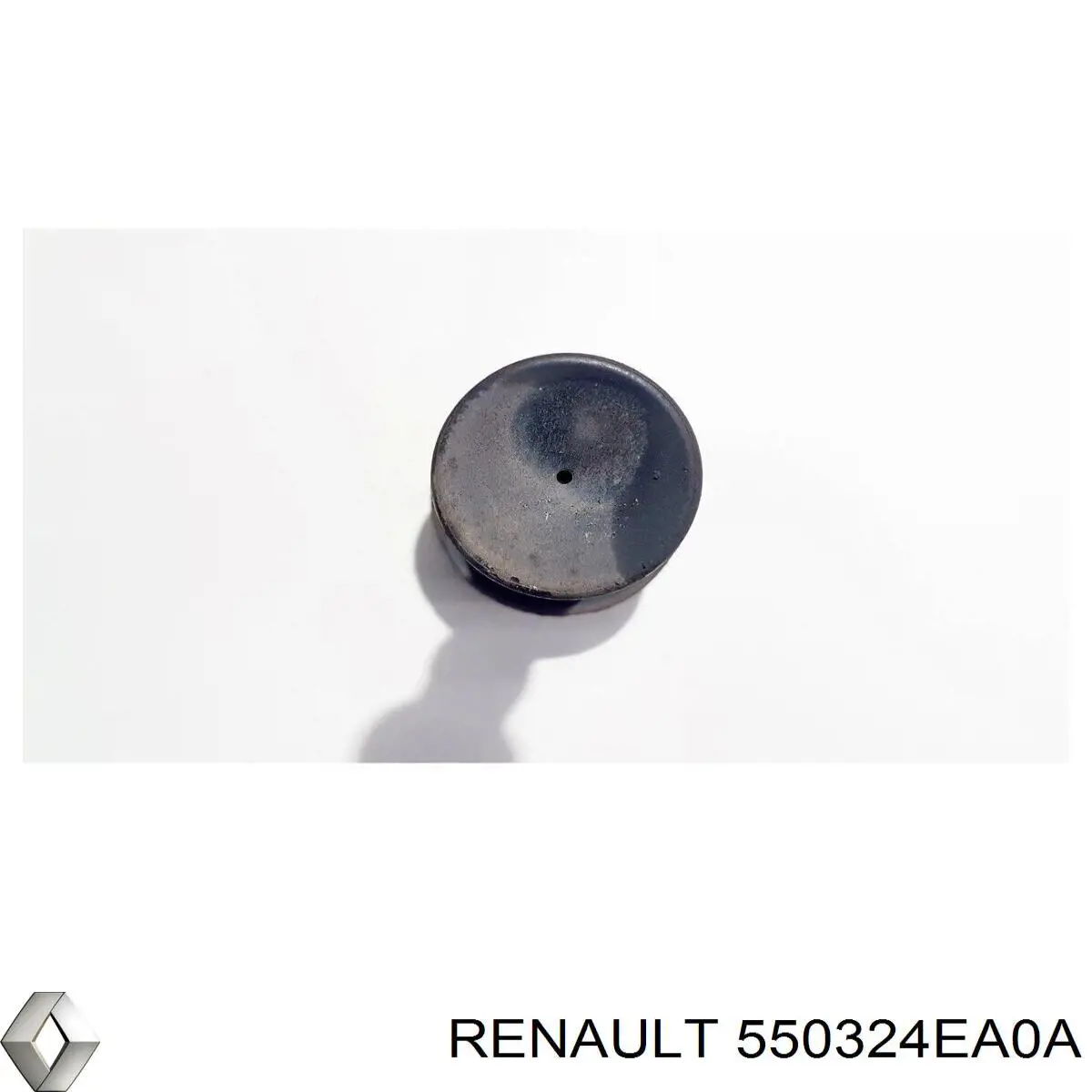  Nissan/Infiniti 550324EA0A ціна, від 53.08 USD