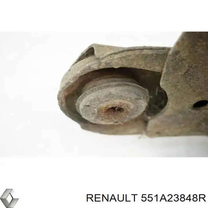  551A23848R Renault (RVI)