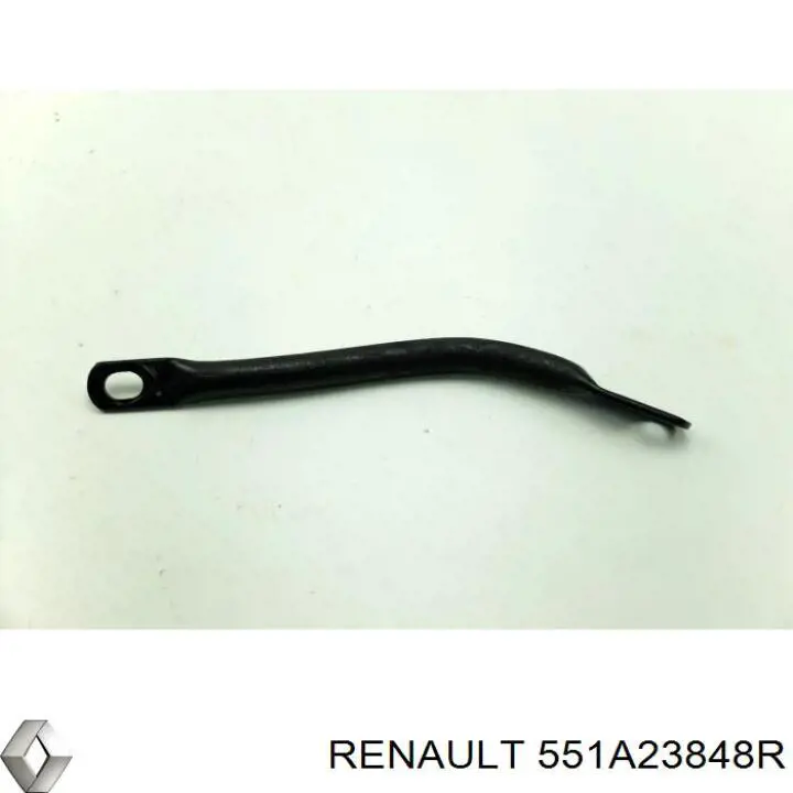 551A23848R Renault (RVI) 