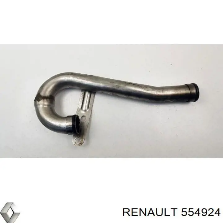  Renault (RVI) 554924 ціна, від 10.71 USD