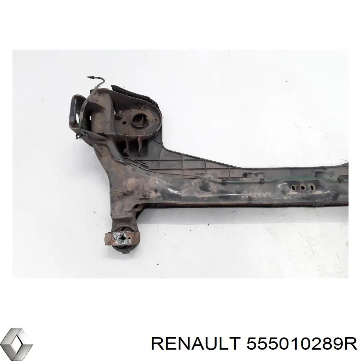  555010289R Renault (RVI)