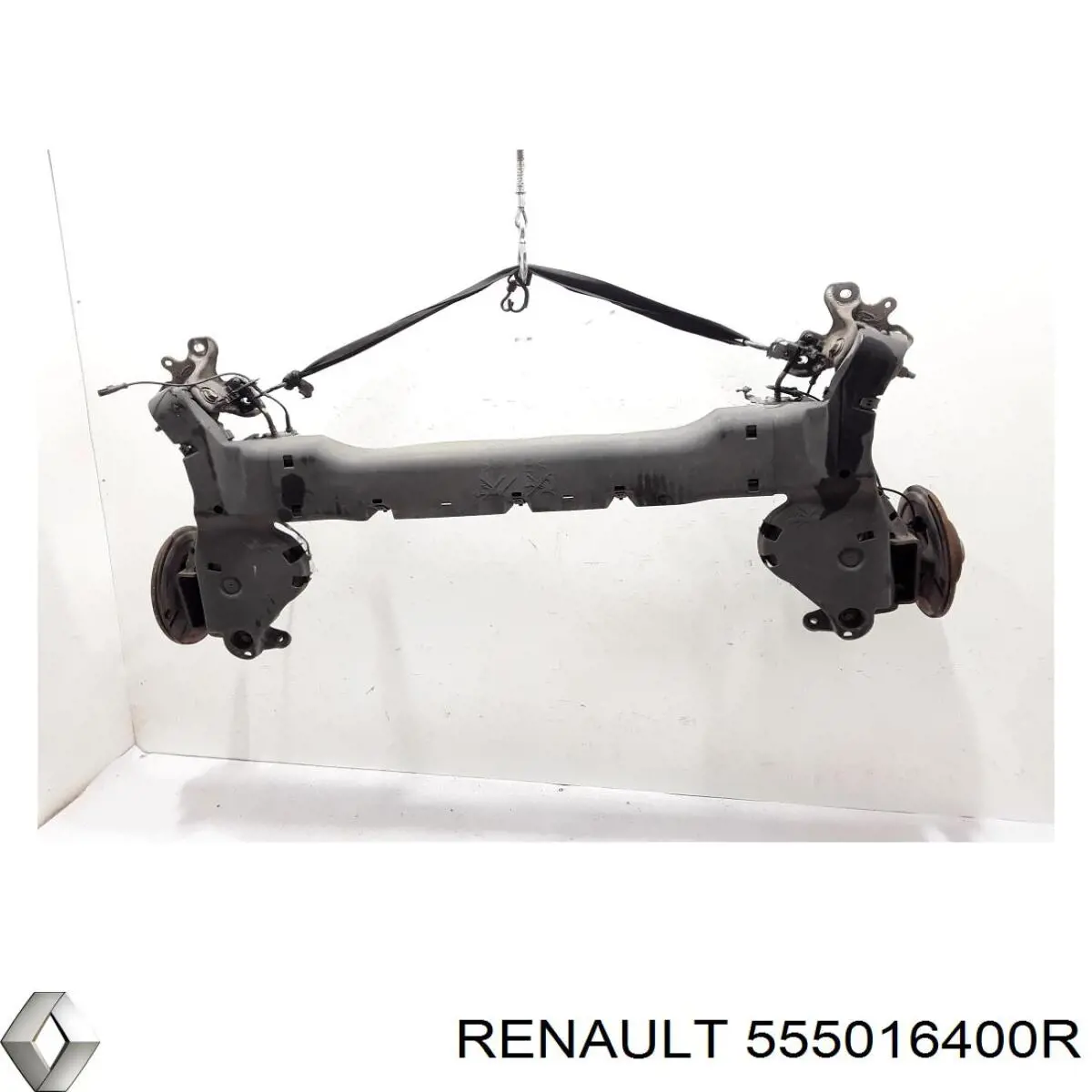555016400R Renault (RVI) 