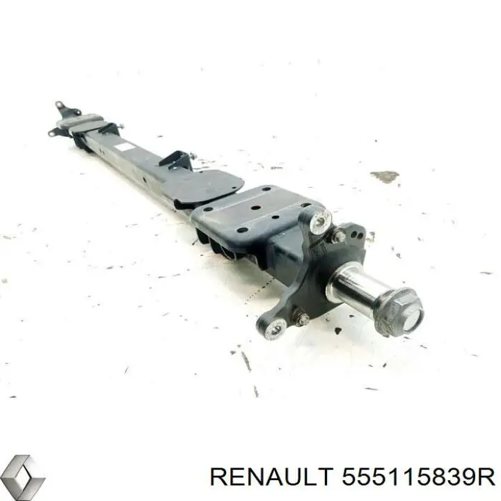  555115839R Renault (RVI)