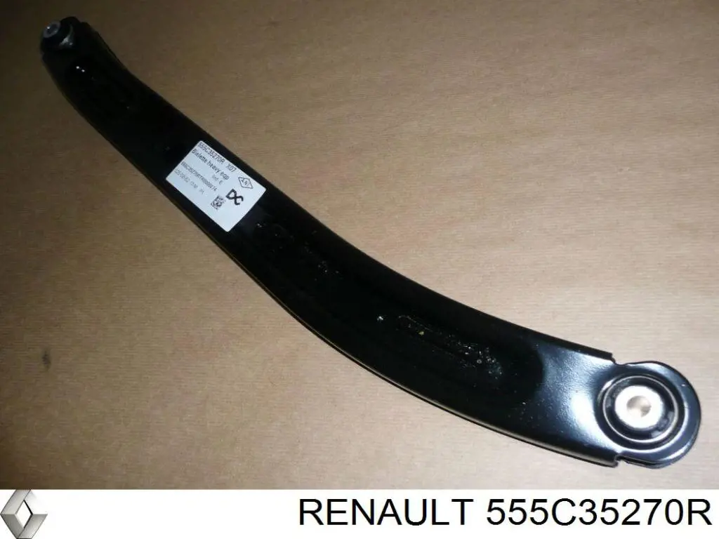  555C35270R Renault (RVI)