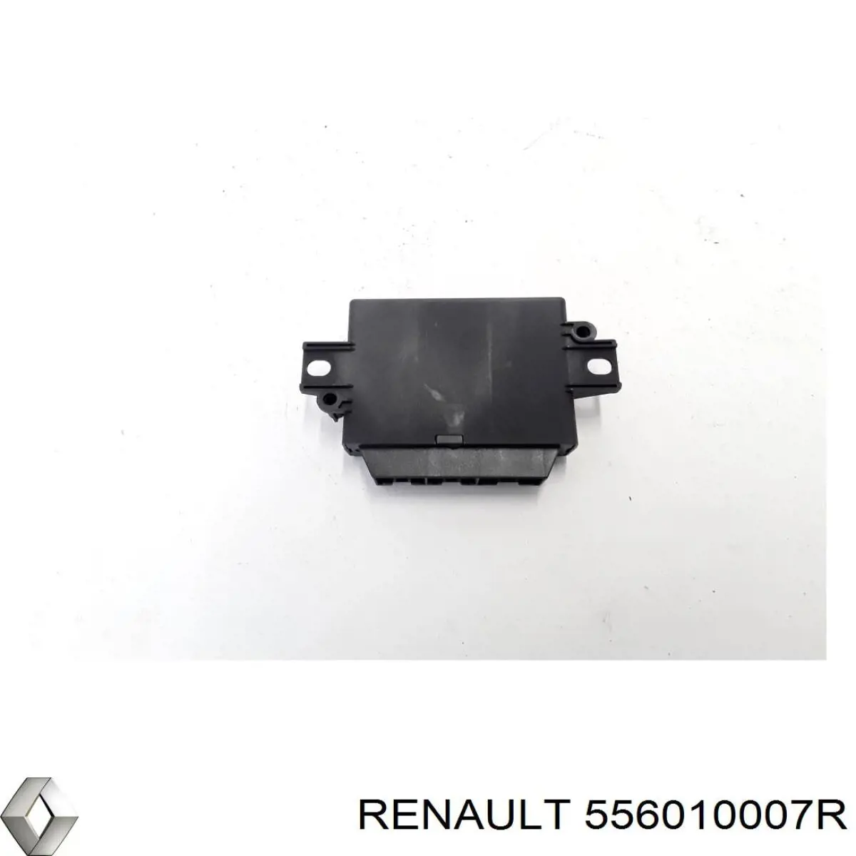  556010007R Renault (RVI)