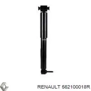 Купити 562100018R Renault (RVI) Стійка амортизатора задня